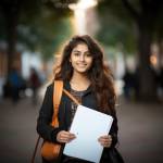 kiyara Mishra Profile Picture