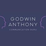 Communication Guru Profile Picture