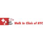Walk in Clinic NYC Profile Picture