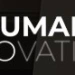 Macuman Renovations Profile Picture