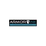 Armor Ink Profile Picture