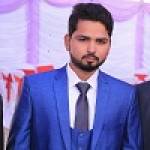 Ahmad Software Technologies Abbasi Profile Picture