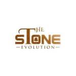 The Stone Evolution Profile Picture