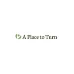 Aplace2turn Profile Picture