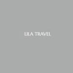 Lila Travel Profile Picture
