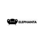 Elephanta Profile Picture