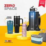 Zerospace Profile Picture