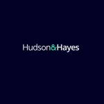 hudsonandhayes Profile Picture