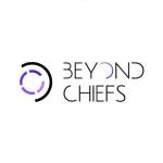 Beyond Chiefs Profile Picture