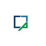 crasurveyptyltd Profile Picture