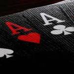 rummyboss Profile Picture