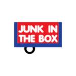 Junk In The Box Profile Picture