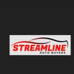 Streamline Auto Solutions Profile Picture