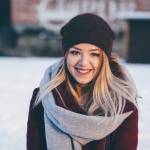 Amarin Lane Profile Picture