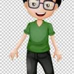 rainsuresh Profile Picture