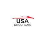 USA Direct Auto Profile Picture
