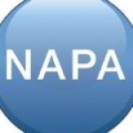Napa Anesthesia Profile Picture