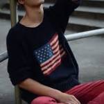 Jacob Ritchie Profile Picture