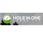 holeinonelawnsllc Profile Picture