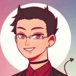 Robert Brown Brown Profile Picture