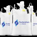 Sudarshan Add Pack Addpack Profile Picture