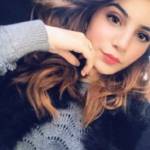 alizakidd Profile Picture