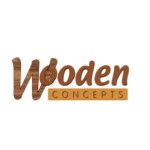 Wooden Concepts Profile Picture