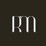 robertfmancusomd Profile Picture