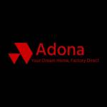 Adona Woods Kids Bunk Bed with Slide Profile Picture