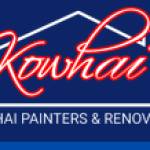 Kowhai Painters & Renovators Ltd Profile Picture
