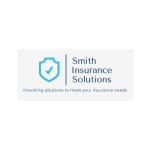 smith insurance Profile Picture