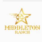 Middleton Ranch Profile Picture