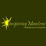 Inspiring Mantras Profile Picture