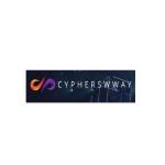 CypherSwway Profile Picture