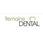 Tremaine Dental Profile Picture