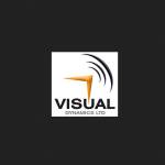 Visual Dynamics Ltd Profile Picture