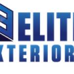 Elite Exteriors Ltd Profile Picture