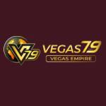 vegas79 aaa com Profile Picture