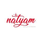 bharatanatyamschoolofdance Profile Picture