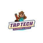 taptech Profile Picture