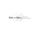 BELLE ET BLANC BRUNSWICK Profile Picture