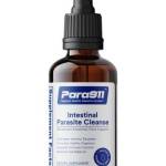 Rumabaughor Rumabaughor Profile Picture