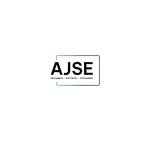 AJ SE Profile Picture