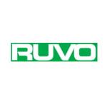 Ruvo Door Machines Profile Picture