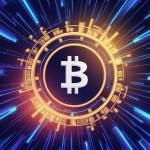 GPT Adipex Platform Profile Picture