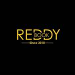 Reddy Anna Profile Picture