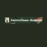 Forever home - romania Profile Picture