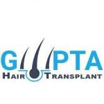 Gupta hair Transplant Profile Picture