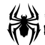 Sp5der  Hoodie Profile Picture