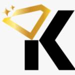 Sophia Davis davisa Profile Picture